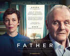 Oscar 2021: Nominations