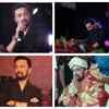 Sudeep showers praise on all his esteemed guests
