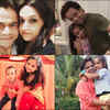 Love beyond boundaries