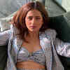 Article image for: <i class="tbold">pollywood</i> Behind The Scenes: Popular Punjabi Actresses Who Got Replaced