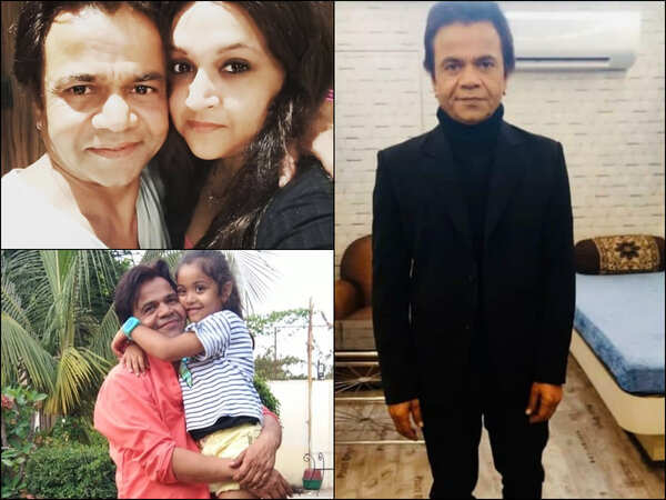 Rajpal Yadav