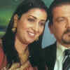 Article image for: Power couple