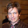 Article image for: See the latest photos of <i class="tbold">Thomas Vinterberg</i>