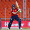 Highlights, India vs England 3rd T20I: Buttler slams 83* as England crush India by 8 wickets; take 2-1 lead