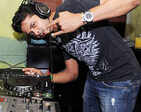 IPL '11: Delhi