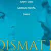 Ammy Virk’s ‘Qismat 2’ to hit the big screens on September 24th, 2021