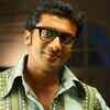 'Vaaranam Aayiram' - 2008