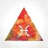 Article image for: Pisces - Scorpio or Aries