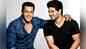 Time To Dance actor Sooraj Pancholi opens up about his mentor Salman Khan