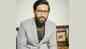 Vikrant Massey on the time he spent during the lockdown at home