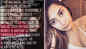 Shraddha Kapoor's makeup artist Hiyavi Saigal talks about her abusive relationship with ex-boyfriend: 'He almost killed me'
