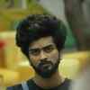Article image for: <i class="tbold">shamanth gowda</i>