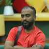 Article image for: Raghu Gowda