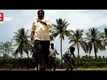 Meendum Yathra - Official Trailer