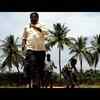 Article image for: Meendum Yathra - Official Trailer