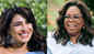 Oprah Winfrey asks Priyanka Chopra about her family plans