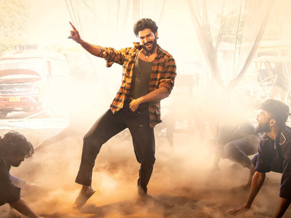 Jakes Bejoy Images