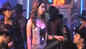 Flashback video: Shooting of item song from KRK and Kim Sharma starrer 'Deshdrohi'