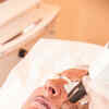 Article image for: Go for laser resurfacing treatments
