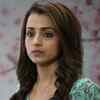 Trisha