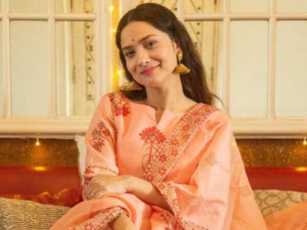 Ankita