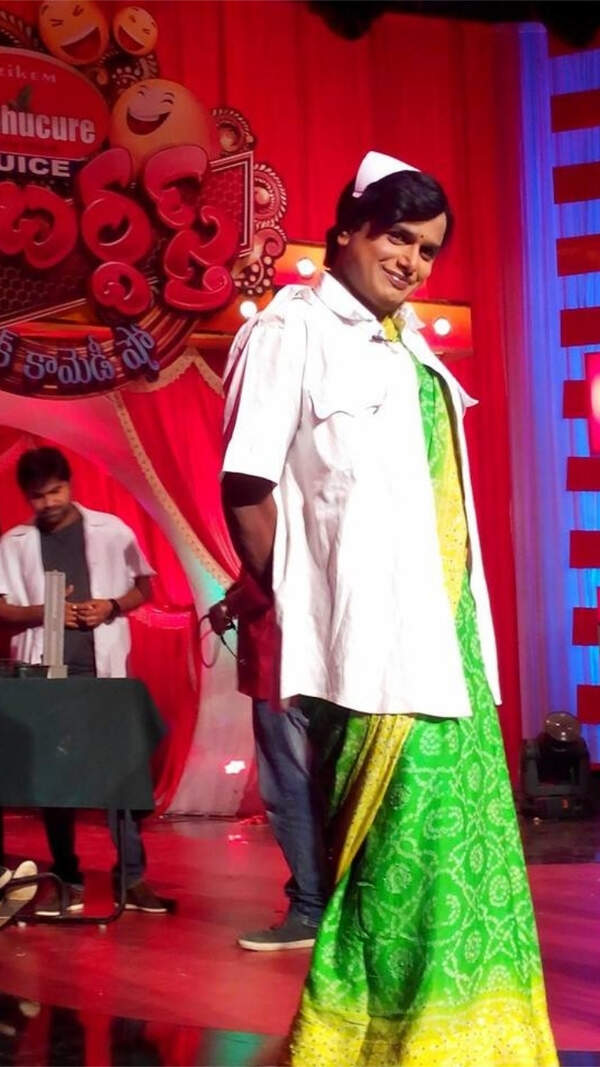 Sudhakar Wallpapers