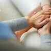 The need to feel wanted and loved