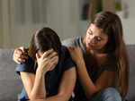 ​Interpersonal intelligence