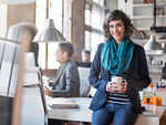 ​Intrapersonal intelligence