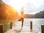 ​Bodily-kinesthetic intelligence