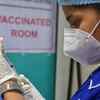 Mumbai: Maximum City witnesses 2877 new cases, eight deaths