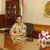 Ambani security scare: Mumbai Police commissioner shunted