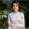 ​Trisha