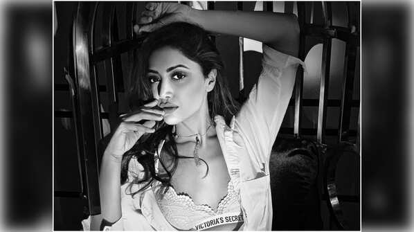 Mamta Mohandas