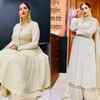 Ethereal in beige