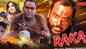 Raka - Official Trailer