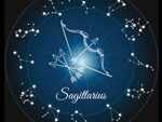 Sagittarius