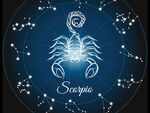 Scorpio