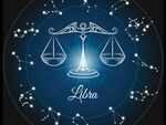 Libra