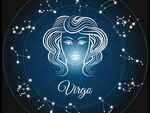 Virgo