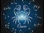Cancer