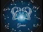 Gemini