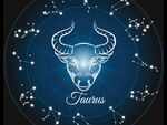 Taurus