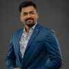 Prashant Bajaj: Post lockdown, recycling has become an important part of my life