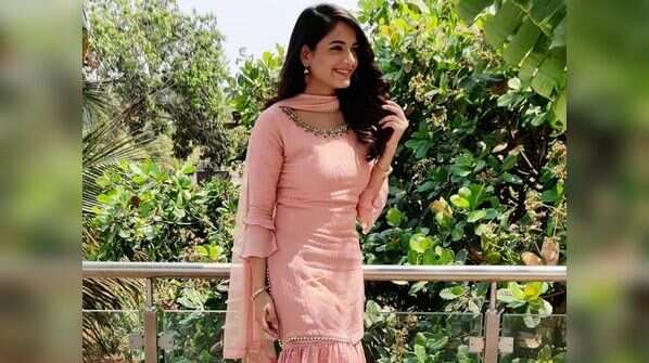 Shagun Sharma: I had been practising recycling even before the pandemic