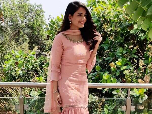 Shagun Sharma Images