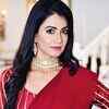 Akanksha Juneja: The pandemic made us seriously notice the benefits of recycling and upcycling