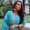 Pranitaa Pandit: The pandemic has taught us how to live with limited resources