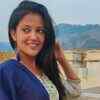 Article image for: <i class="tbold">gulki joshi</i>: We must try and work towards living a sustainable life
