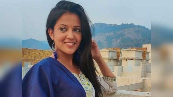 Gulki Joshi: We must try and work towards living a sustainable life
